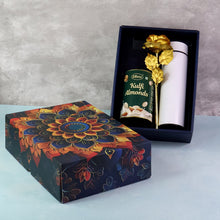 Gift Box for Corporate Gifting