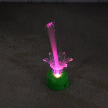LED Candlelight Candle