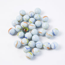 Heirloom Marbles
