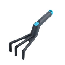 Dirt Loosen Garden Cultivator