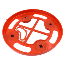 Gas Cylinder Trolley