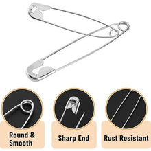 4 in 1 Multipurpose Tailoring Sewing Accessories Kit (1 Set)