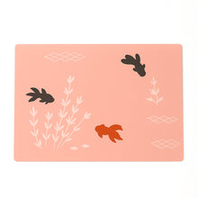 Decorative Dining Table