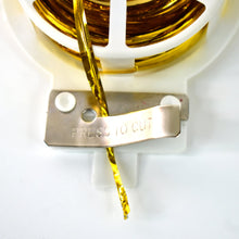 Multi Twist Utility Tie Roll