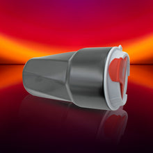 Stainless Steel Vacuum Insulated Travel Mug with Lid (1 Pc) - Coffee, Tea, Tumbler