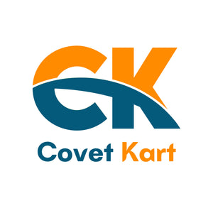 Covetkart