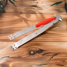 Heavy Duty Cooking Tool