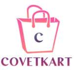 covetkart.com